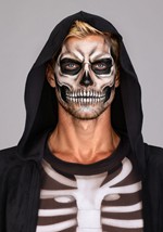 Sexy Grim Reaper Costume for Men Alt 4