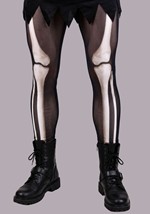 Sexy Grim Reaper Costume for Men Alt 5