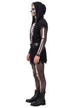Sexy Grim Reaper Costume for Men Alt 2
