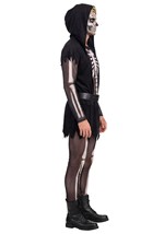Sexy Grim Reaper Costume for Men Alt 3