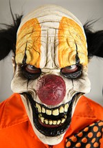 Jailbreak Clown Adult Costume 2