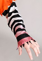 Jailbreak Clown Adult Costume 3