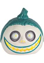 Nightmare Before Christmas 6" Barrel Light Up Pump Alt 3