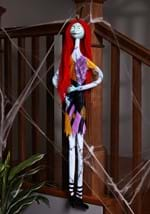 Nightmare Before Christmas 36 Inch Hanging Sally Decor