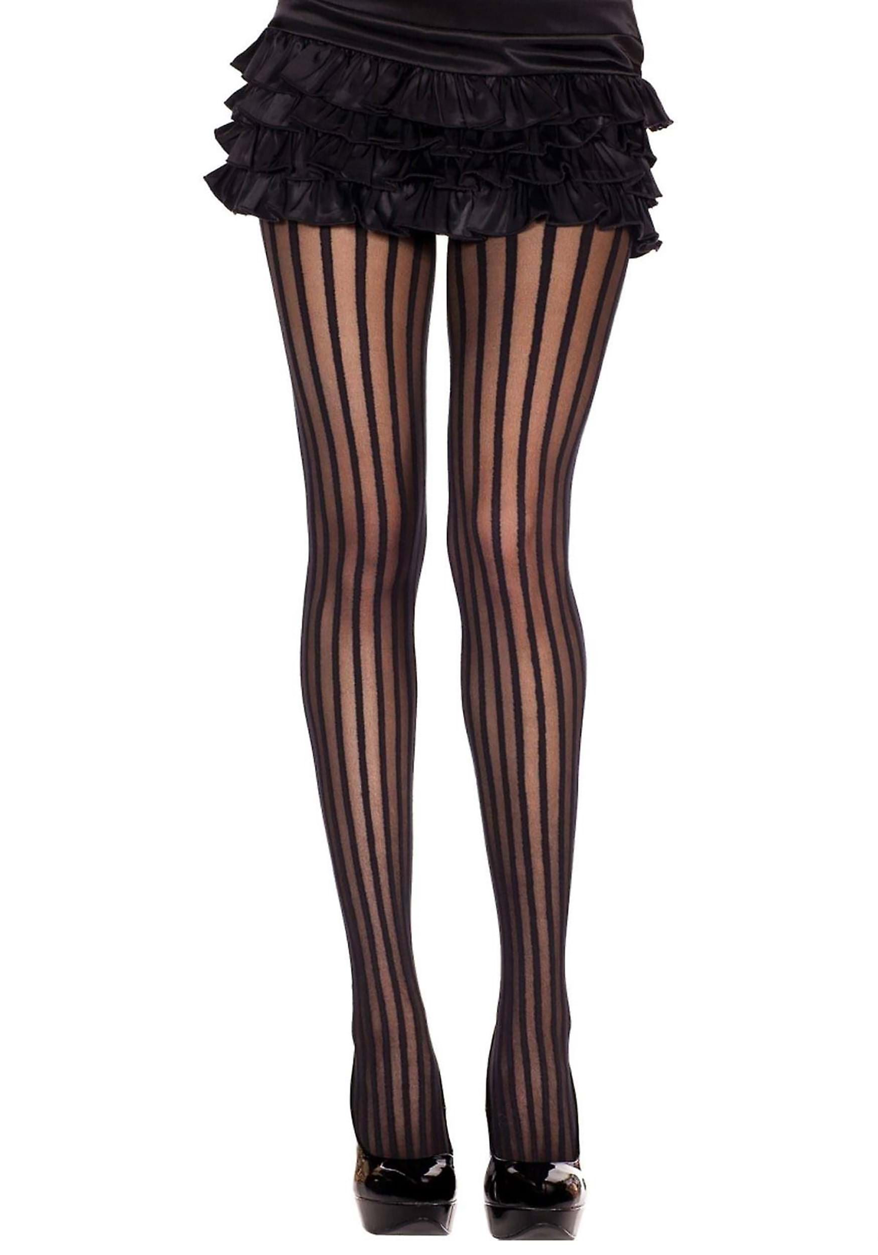 https://images.halloween.com/products/93415/1-1/womens-vertical-black-stripe-tights.jpg
