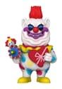 Funko POP! Movies: Killer Klowns from Outer Space Fatso