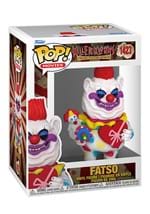 Funko POP! Movies: Killer Klowns from Outer Space Fatso Alt 