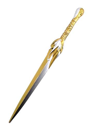 Galadriel Cosplay Dagger