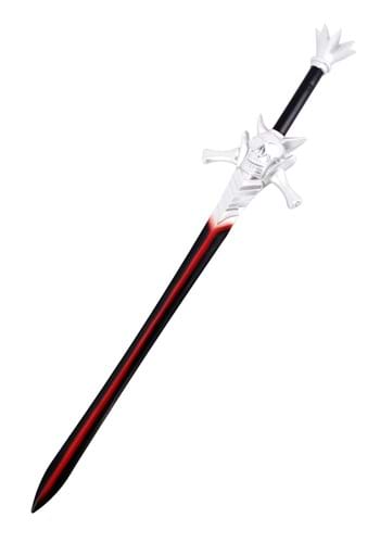 Devil May Cry Dante Cosplay Sword