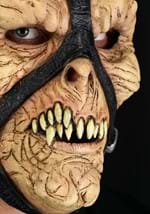 Adult Monster Executioner Latex Mask Alt 3