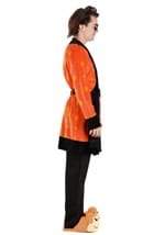 Mens Coraline Other Father Costume Alt 3