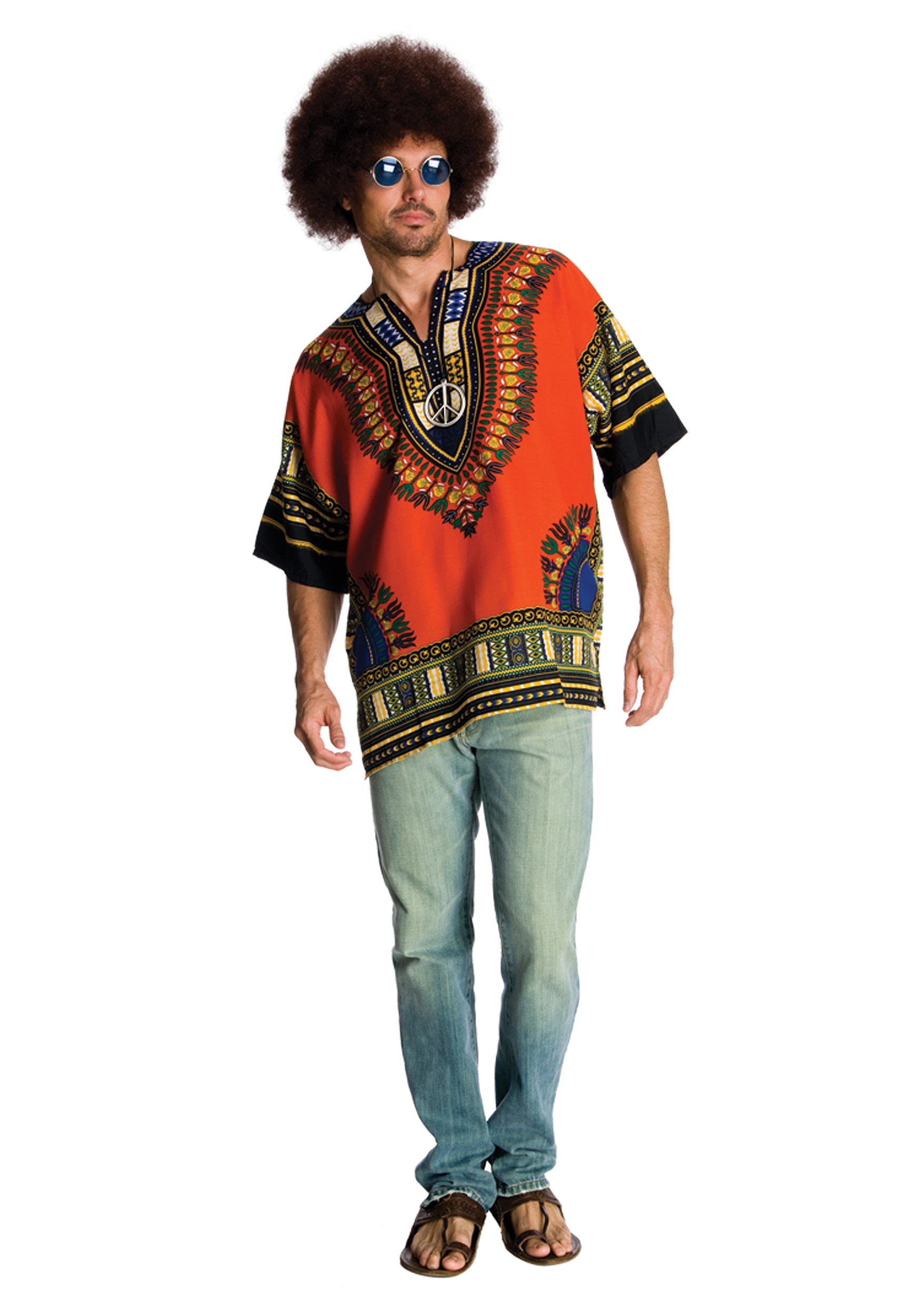 https://images.halloween.com/products/9361/1-1/hippie-dude-costume.jpg