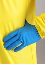 Mens Hazmat Breaking Bad Costume Alt 3