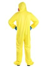 Mens Hazmat Breaking Bad Costume Alt 1