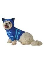 PJ Masks Catboy Pet Costume