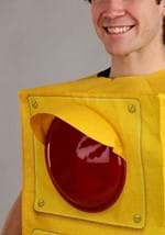 Traffic Light Adult Costume Alt 2
