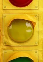 Traffic Light Adult Costume Alt 3