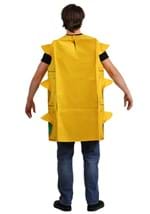 Traffic Light Adult Costume Alt 1