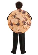 Chocolate Chip Cookie Kids Costume Alt 1