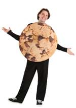 Chocolate Chip Cookie Adult Costume