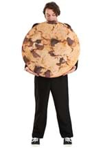 Chocolate Chip Cookie Adult Costume Alt 1