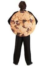 Chocolate Chip Cookie Adult Costume Alt 2