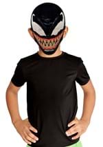 Marvel Venom Value Costume Kids Mask