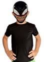 Marvel Venom Value Costume Kids Mask