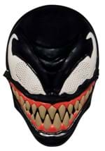 Marvel Venom Value Costume Kids Mask Alt 1