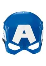 Captain America Child Value Mask
