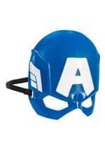 Captain America Child Value Mask Alt 2