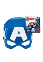 Captain America Child Value Mask Alt 1
