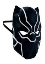 Black Panther Child Value Mask Alt 2