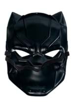 Black Panther Child Value Mask Alt 3