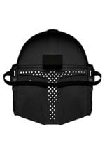 Star Wars The Mandalorian Kid's Value Mask Alt 2