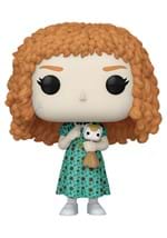 POP! Movies: Interview with the Vampire Claudia Alt 1