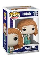POP! Movies: Interview with the Vampire Claudia Alt 2