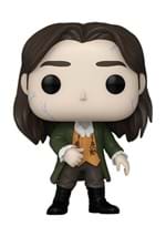 Funko POP! Movies: Interview with the Vampire - Louis Alt 1