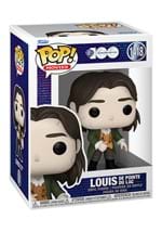 Funko POP! Movies: Interview with the Vampire - Louis Alt 2