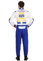 Men's NASCAR Chase Elliott New NAPA Uniform Costume Alt 1