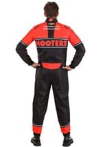 Mens NASCAR Chase Elliott Hooters Uniform Costume Alt 1