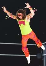 Mens WWE Ultimate Warrior Costume Alt 1