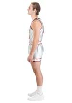 Mens Saved by the Bell Basketball Costume Alt 2
