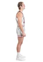 Mens Saved by the Bell Basketball Costume Alt 3