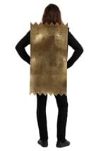 Winning Golden Ticket Adult Costume Alt 1