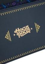 Disney Hocus Pocus Book Loungefly Crossbody Bag Alt 4