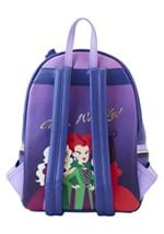 Hocus Pocus Sanderson Sisters House LF Mini Backpack Alt 4