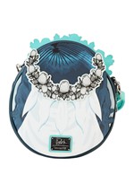 LOUNGEFLY WB CORPSE BRIDE EMILY CROSSBODY Alt 4