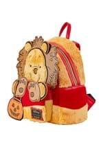 Loungefly Disney Winnie Pooh Halloween Mini Backpack Alt 1