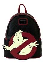 LF Ghostbusters No Ghost Logo Mini Backpack Alt 1